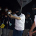 Usai Menembak Mati Laskar FPI, Briptu Fikri Ramadhan Mengaku Batinnya Kacau