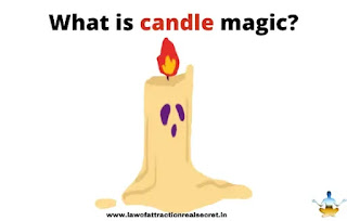 manifestation candle, money manifestation candle, love manifestation candle, manifestation candle colors, manifestation candle spell, how to make a manifestation candle, manifestation candle meaning, manifestation candle ritual, moon batch manifestation candle, sakara manifestation candle, the manifestation candle, manifestation candle flame meanings, how to use a manifestation candle, manifestation candle near me, best manifestation candle, white manifestation candle, yellow manifestation candle, sage goddess manifestation candle, manifestation candle twitter, new moon manifestation candle,,What is candle magic?