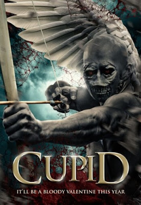Cupid-Poster