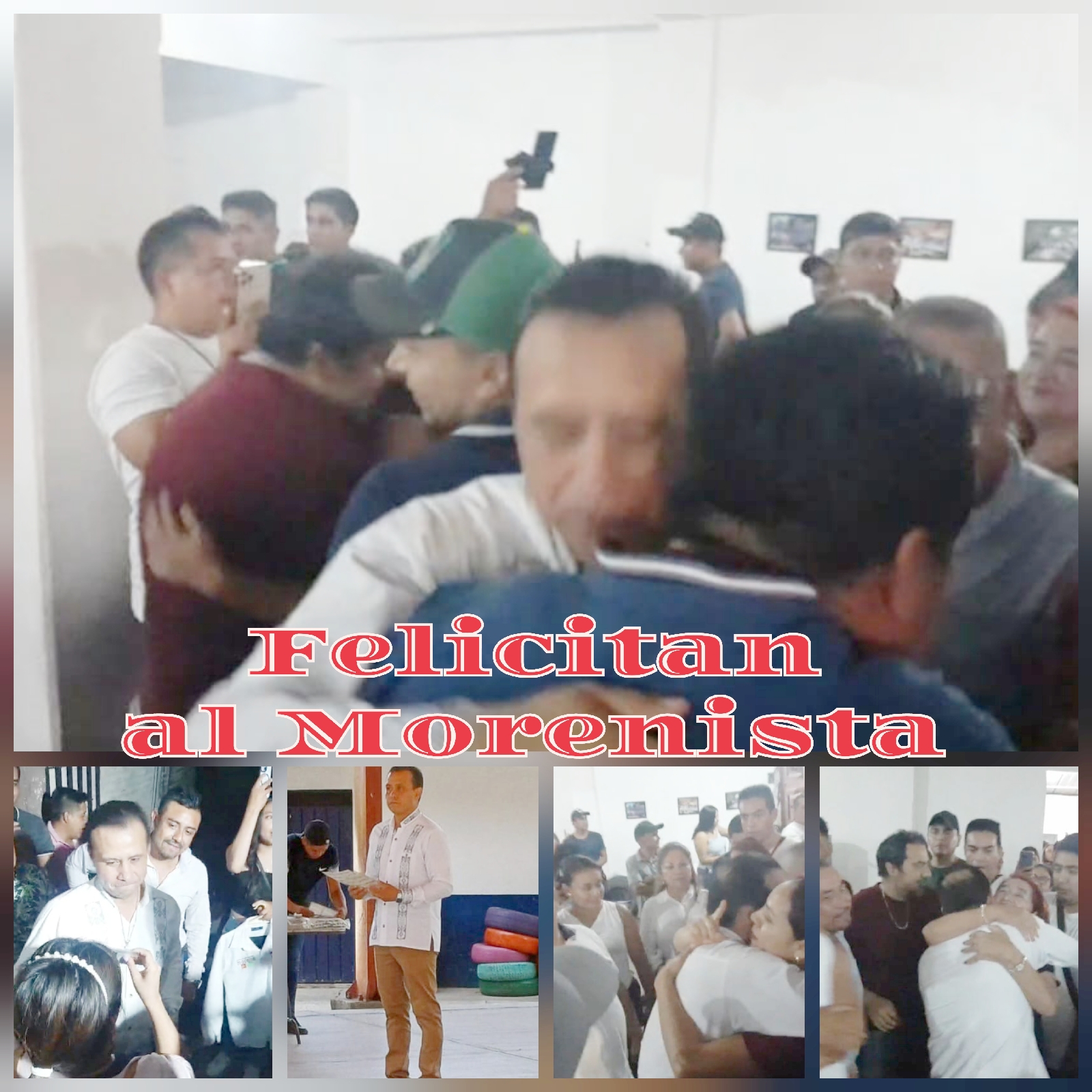 Imagen