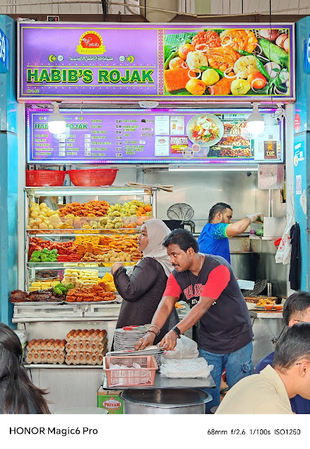 Habib's_Indian_Rojak_Ayer_Rajah