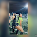 👉🤣"#La chica Diva , deja sin aliento al cuerpo técnico por su baile en su diminuto short para jugar "😱 ENTRA a TE PASAS DE ROSCA 🤣 ✅