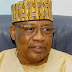 Corruption: We Were Saints Compared To Today’s Politicians -IBB