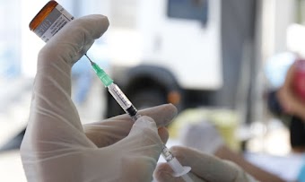 Estudo: pelo menos 400.000 pessoas morreram por "vacinas" Covid nos Estados Unidos