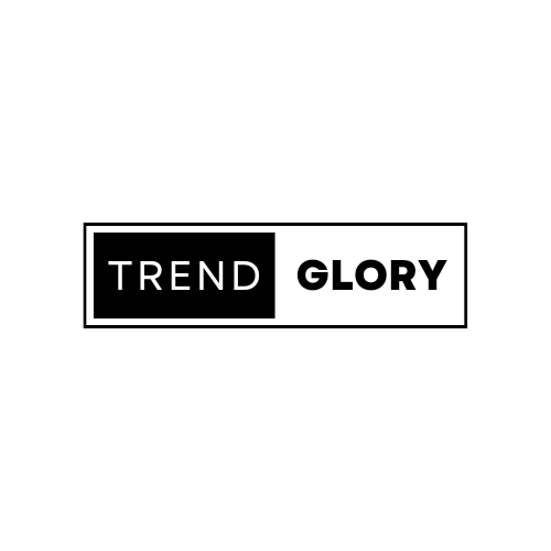 Trend Glory