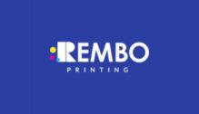 Lowongan Kerja di Rembo Printing