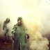Υπ. Άμυνας Ρωσίας: προβοκάτσια-χημική επίθεση ετοιμάζει ο ουκρανικός στρατός.Θα ρίξει 80 τόνους αμμωνίας κοντά…