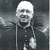 MARTÍN FULGENCIO ELORZA LEGARISTI, OBISPO DE MOYOBAMBA, PASIONISTA (1899-1966), VENERABLE