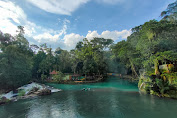Selamat! Desa Sesaot Juara 4 Desa Wisata Indonesia
