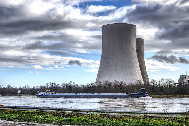 energia-nuclear-incluirse-descarbonizacion-union-europea