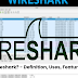 What is wireshark ?