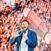 JOVANOTTI PRESENTA IL JOVA BEACH PARTY MMXXII