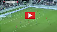 مشاهدة مباراة العراق والبحرين تصفيات أمم اسيا 2022 بث مباشر