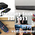 Best Streaming Stick & Box For 2022