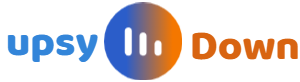 Upsydown - Apps Downloader
