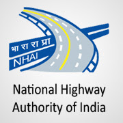 84 Posts - National Highways Authority of India - NHAI Recruitment 2022(All India Can Apply) - Last Date 04 February