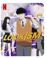 AI Webtoon Lookism Filter Simak Disini Cara Menggunakannya