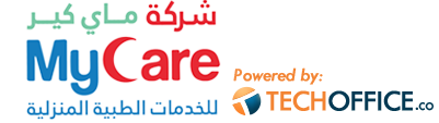شركة ماي كير تعلن عن فرصة عمل بالكويت My Care Company announces a job opportunity in Kuwait