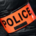 Essonne : Il menace un policier hors service avec un pistolet sur l’autoroute, l’homme interpellé
