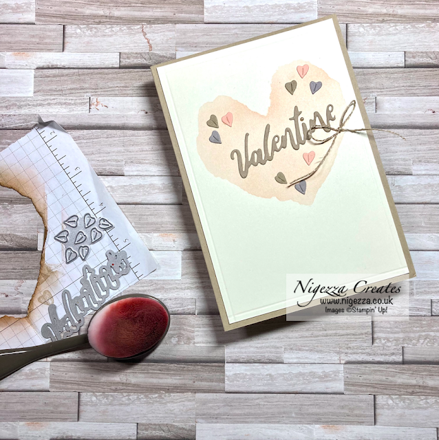 InspireINK February Blog Hop