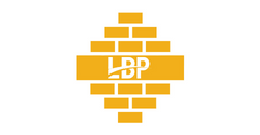 LBP Brick Pavers