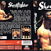 Shootfighter - Combate Brutal (1993) HD Latino