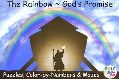 https://www.biblefunforkids.com/2022/01/the-rainbow-extras.html