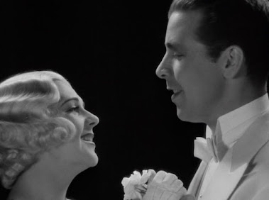 Gold Diggers of 1933 Blu-ray Review: It's Perfect - Cinema Sentries