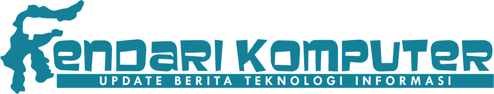 Kendari Komputer : Berita Teknologi, Servis Laptop, Tips Trik, Review Laptop, Aplikasi dan Driver