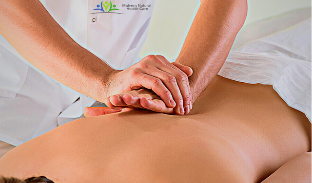 remedial-massage-therapist-mount