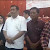 Sabam Manalu, Perjuangkan Kaum Marjinal di SenayanJames Purba Dikukuhkan Sebagai Ketua Tim Pemenangan di Humbahas