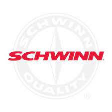 NAUTILUS, SCHWINN FITNESS & MODERN MOVEMENT DEALS