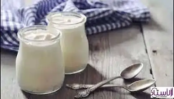 How-to-make-yoghurt-at-home
