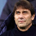 Antonio Conte's Tactical Mastery Puts Napoli in Scudetto Driver's Seat