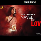 Navel of love
