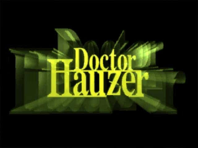 https://collectionchamber.blogspot.com/p/doctor-hauzer.html