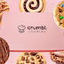 Crumbl's Recipe for Viral Success: A Digital-First Dessert Empire