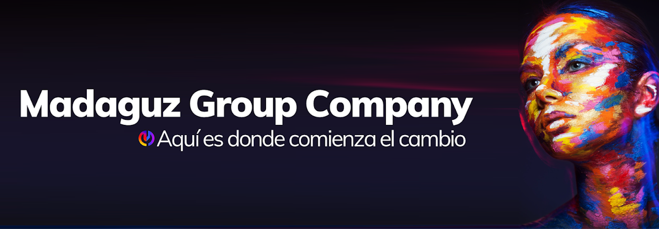 Madaguz Group Company
