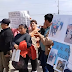 PISCO: Solicitan libertad de cinco pobladores detenidos durante desalojo en San Clemente