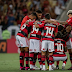 FLAMENGO ENFRENTA BAHIA NESTE SÁBADO (13), PELO BRASILEIRO