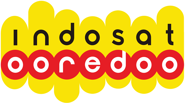 Cara Mendapatkan Kuota Gratis Indosat Ooredoo Unlimited