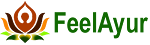 FeelAyur