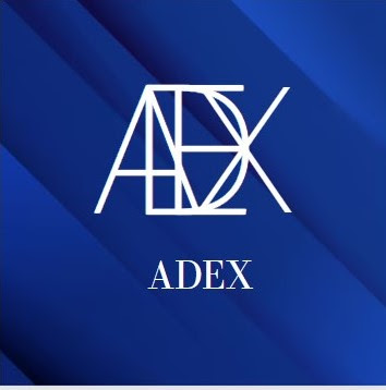 ADEX IMPACT