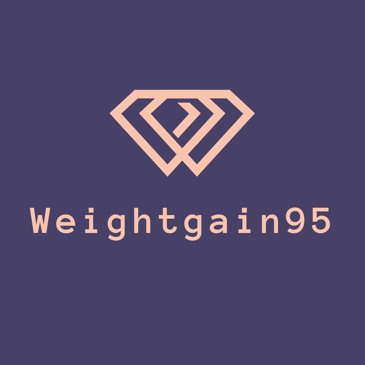   Weightgain95