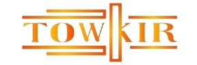 Towkir | Software Developer