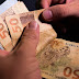 Salário mínimo: relator sobe para R$ 1.210 previsão para 2022