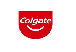 Colgate Palmolive Pakistan Latest  Jobs Assistant Manager Budgeting & Costing