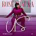 AUDIO: Rose Ndauka – US