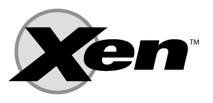 Xen