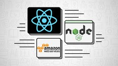 mern-react-node-aws